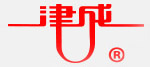進(jìn)入首頁(yè)