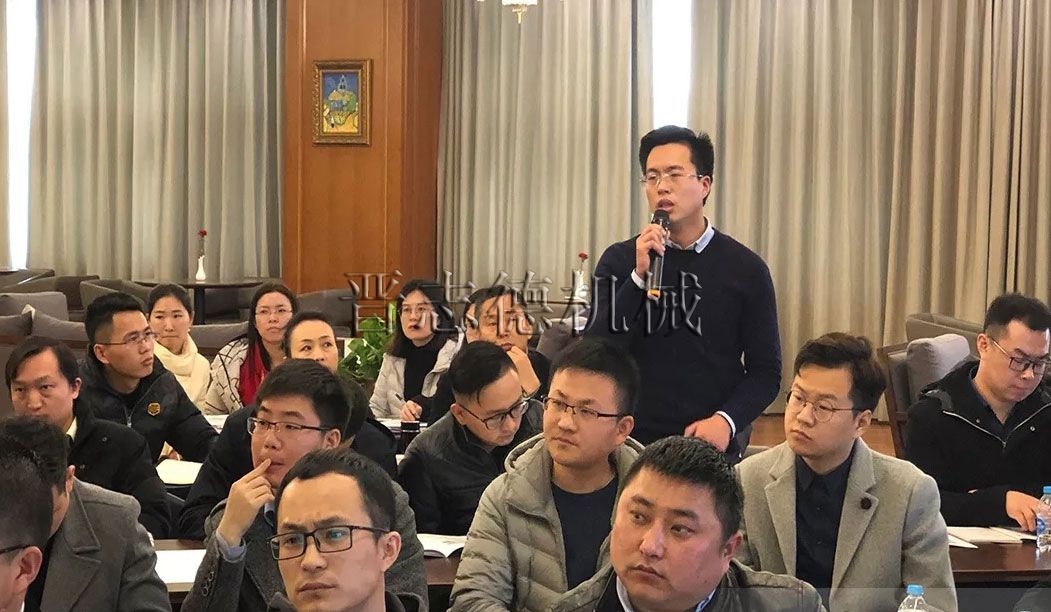 沖床銷售，沖床廠家直銷