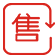 售后有保障嗎？