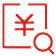 能節(jié)約成本嗎？
